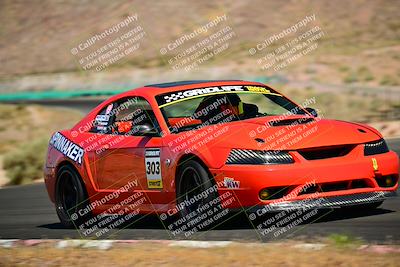 media/Jun-07-2025-Speed Ventures (Sat) [[b125dfaa5b]]/Green group/Turn 6 (Session 2)/